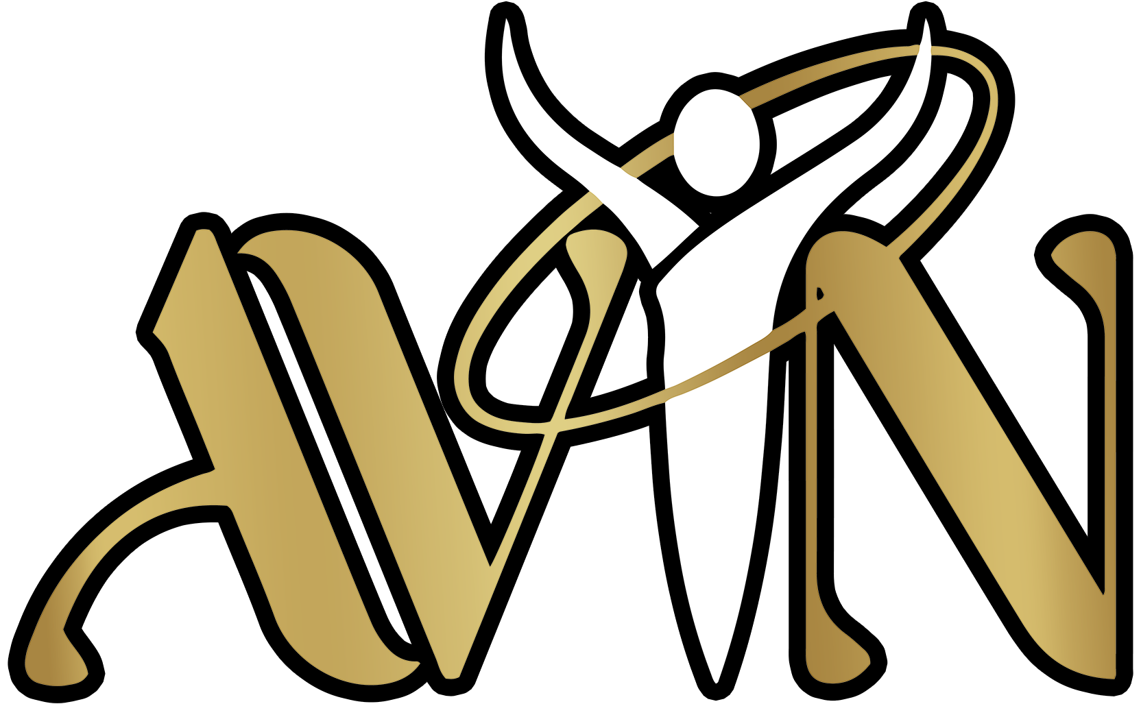 نوبت دهی آوین