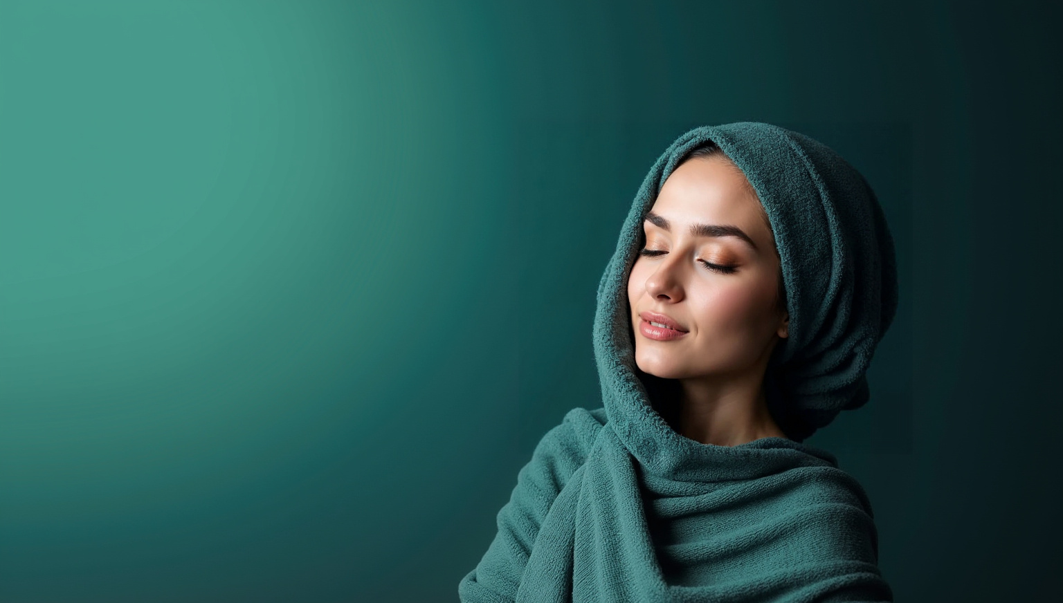 مرکز لاغری و زیبایی آوین در شیراز